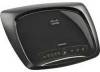 Linksys by Cisco X2000 - anh 1