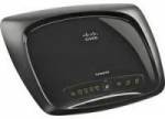 Linksys by Cisco X2000