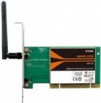 D-Link DWA - 525