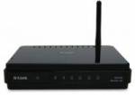 D-Link DIR-600