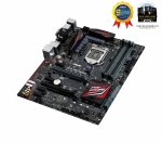 Bo mạch chính Mainboard Asus H170-Pro Gaming