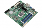 Bo mạch chính Mainboard Intel S1200 V3RPL