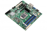 Bo mạch chính Mainboard Intel S1200 V3RPL