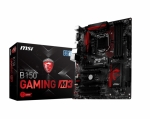 Bo mạch chính Mainboard Msi B150 Gaming M3