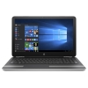 Laptop HP Pavilion 15-au023TU (X3B96PA) - anh 1