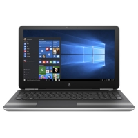 Laptop HP Pavilion 15-au023TU (X3B96PA)