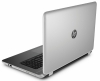 Laptop HP Pavilion 15-au633TX (Z6X67PA) (Bạc) - anh 1