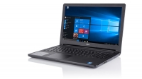 Máy xách tay Laptop Dell Inspirion 15 3558 (F3558-70077308) (Đen)