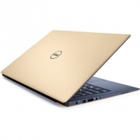 Laptop Dell Vostro 5459-V5459B (Vàng đồng)