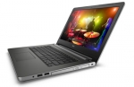 Laptop Dell Inspiron 14 5459 (F5459-70088615) (Đen)