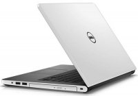 Laptop Dell Inspirion 14 5459 (F5459-70069877) (Bạc)