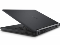 Laptop Dell Latitude 5450 (E5450-70078906) (Đen)