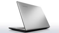 Laptop Lenovo Ideapad 310-14ISK-80SL006AVN (I5-6200U) (Bạc)