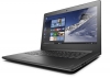Laptop Lenovo Ideapad 310-80SM005BVN (i5-6200U) (Đen) - anh 1