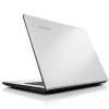 Laptop Lenovo Ideapad 310-80SM005CVN (i5-6200U) (Bạc) - anh 1
