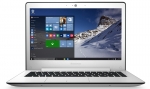 Laptop Lenovo Ideapad 500S-13ISK-80Q200 (i5-6200U)48VN (Trắng)