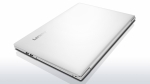 Laptop Lenovo Ideapad 510-15ISK 80SR00HKVN (i5-6200U) (Trắng)