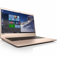 Laptop Lenovo Ideapad 710S-13IKB 80VQ0033VN (i5-7200U) (Vàng)