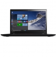 Laptop Lenovo Thinkpad T460s-20FA0013VA