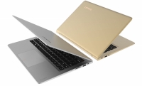 Laptop Lenovo Ideapad 710S-13IKB 80VQ003GVN (i7-7500U) (Vàng)