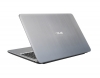 Laptop Asus X540LA-DM423D (I3-5005U) (Bạc) - anh 1