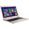 Laptop Asus X541UA-XX106D (I3-6100U) (Vàng) - anh 1