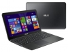 Laptop Asus X541UA-XX133D (I5-6198U) - anh 1