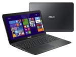 Laptop Asus X541UA-XX133D (I5-6198U)