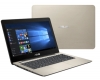 Laptop Asus A456UR-WX044D (I5-6200U) - anh 1