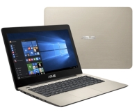 Laptop Asus A456UR-WX044D (I5-6200U)