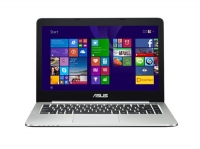 Laptop Asus K401LB-FR119D (I5-5200U)