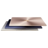 Laptop Asus UX310UA-FC054T (I3-6100U) (Xám) - anh 1