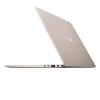 Laptop Asus UX330UA-FC056T (I5-6200U) (Vàng) - anh 1