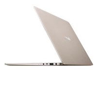 Laptop Asus UX330UA-FC056T (I5-6200U) (Vàng)