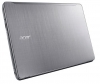 Laptop Acer F5-573-36LH (NX.GFKSV.003) (Bạc) - anh 1