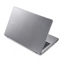 Laptop Acer F5-573-31W3 (001) (Bạc)