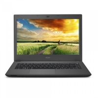 Laptop Acer E5-574-571Q (NX.G36SV.003) (Xám)