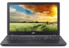 Laptop Acer E5-575G-73DR (NX.GDTSV.001) (Đen) - anh 1