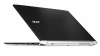 Laptop Acer SF514-51-56F3 (NX.GLDSV.004) I5-7200U (Đen) - anh 1