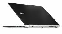 Laptop Acer SF514-51-56F3 (NX.GLDSV.004) I5-7200U (Đen)