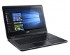 Laptop Acer R5-471T-7387 (NX.G7WSV.001) (Đen) - anh 1