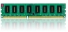 DDR3 Kingmax 2GB (1333) (8 chip) - anh 1