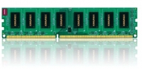 DDR3 Kingmax 2GB (1333) (8 chip)