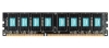 DDR3 4GB (1866) Kingmax Nano - anh 1