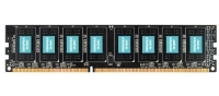 DDR3 4GB (1866) Kingmax Nano