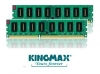 Bộ nhớ DDR3 Kingmax 4GB (1333) (512MB x 8) - anh 1