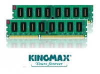 Bộ nhớ DDR3 Kingmax 4GB (1333) (512MB x 8)