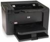 HP LaserJet Pro P1606DN - anh 1