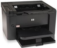 HP LaserJet Pro P1606DN