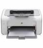 HP LaserJet Pro P1102 - anh 1